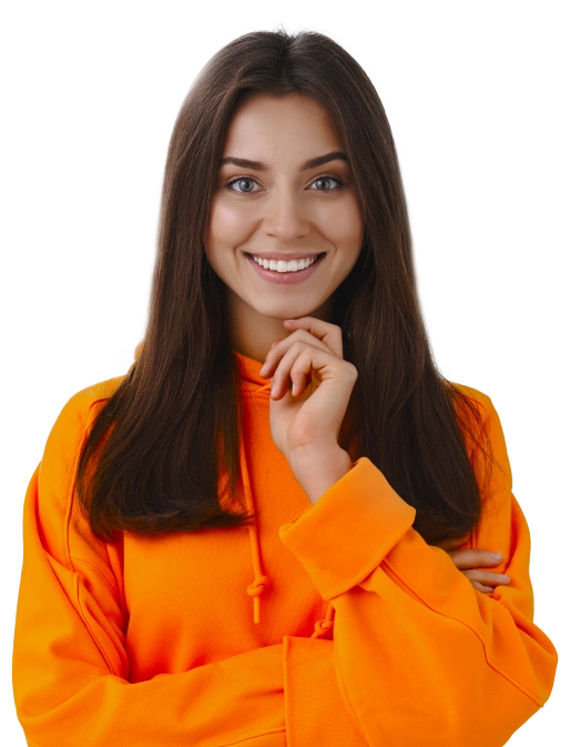 Ростелеком интернет-провайдер в&nbsp;деревня Александро-Ерша (Красноярский край)